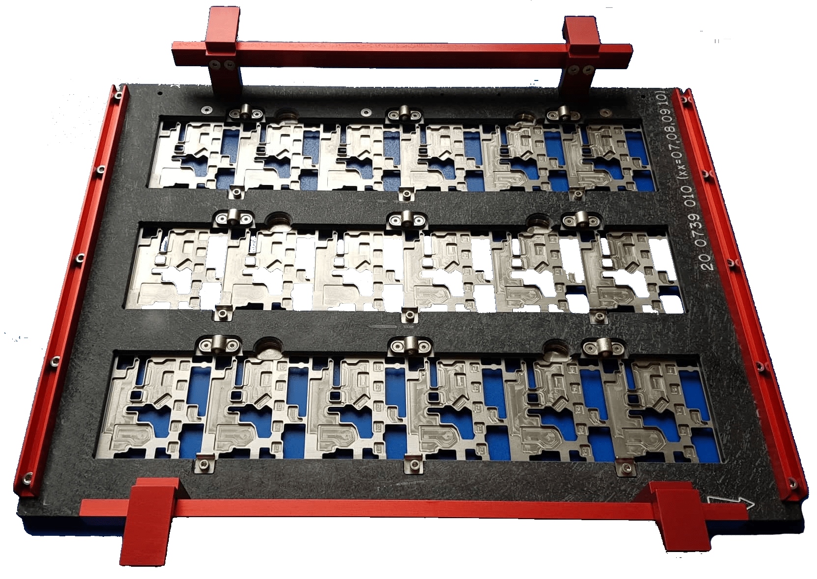 SoldTech background p1