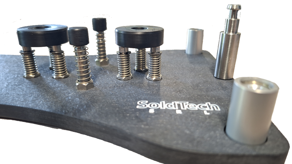 SoldTech background 10