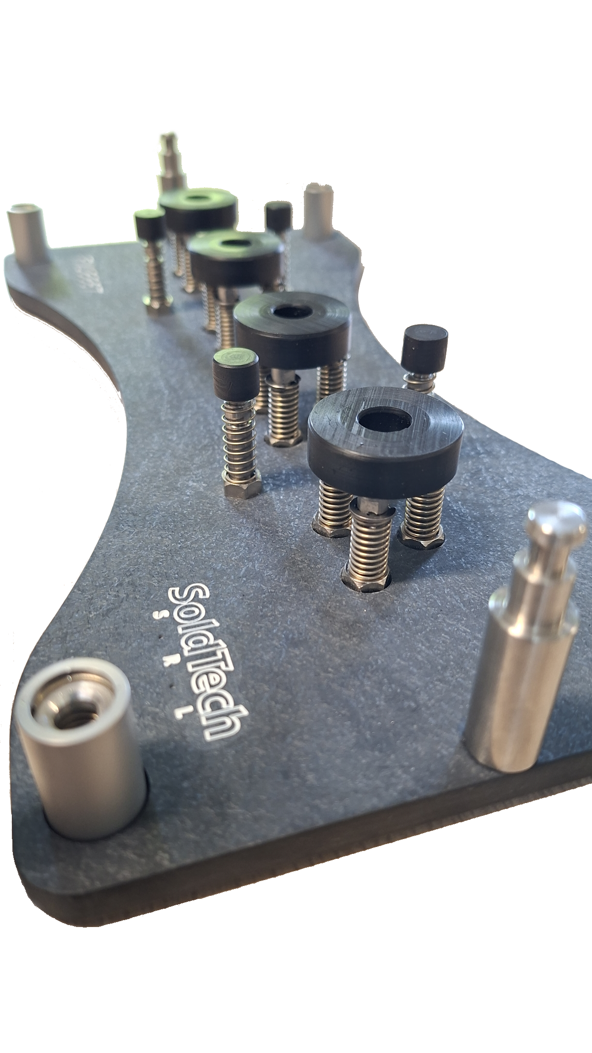 SoldTech background 11