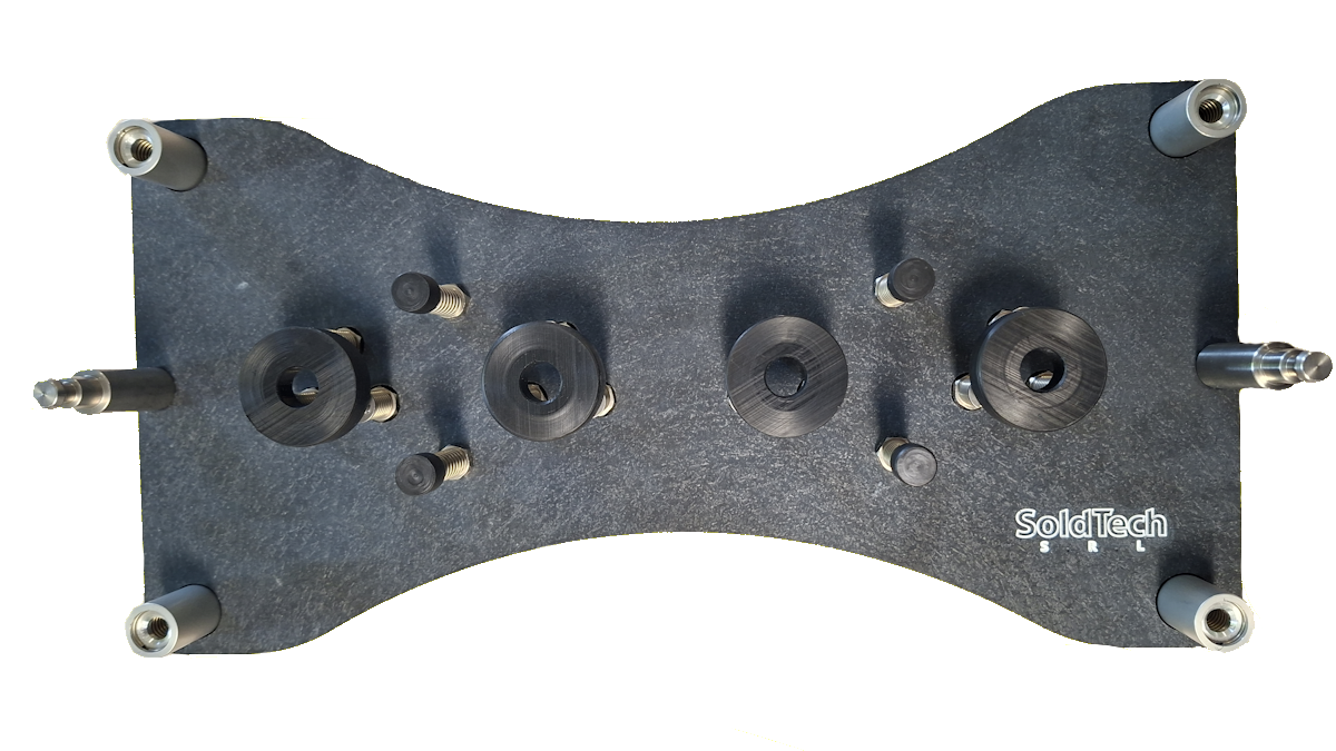 SoldTech background 9